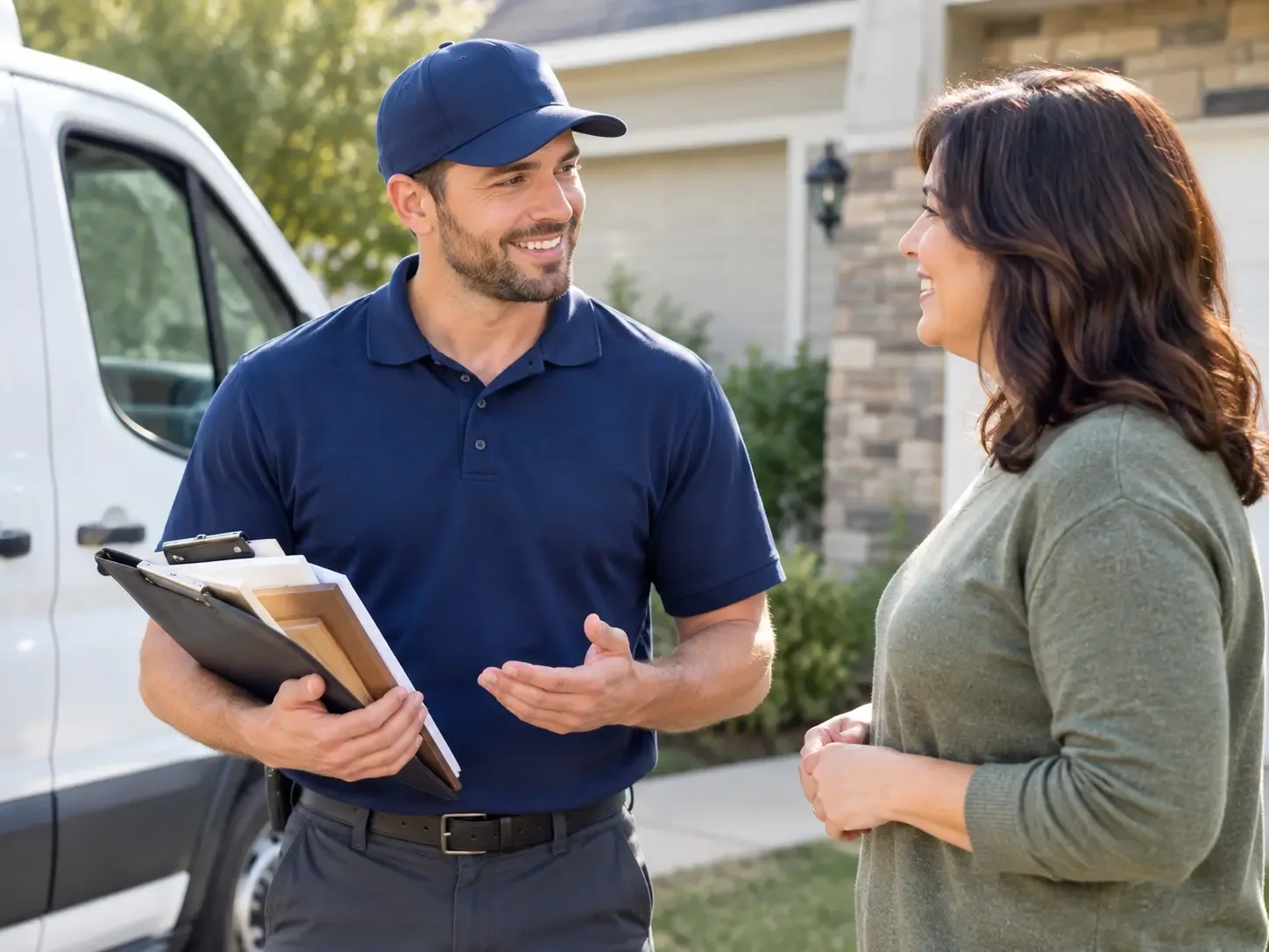 Kitchen Cabinet Refacing Davis, CA FAQs